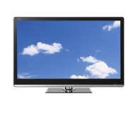 Sharp LC60LE822 - 1412143 - zdjęcie 3